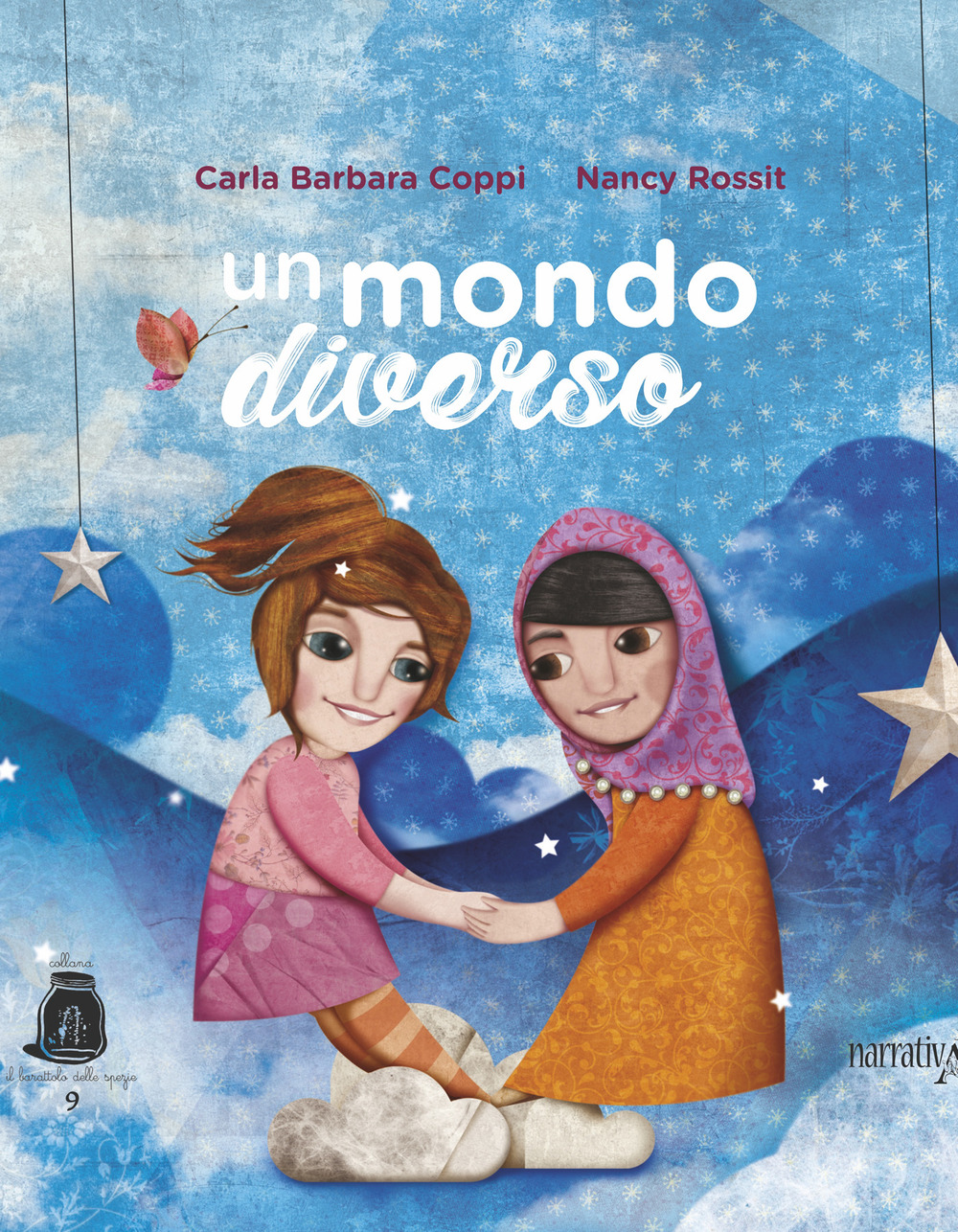 Un mondo diverso