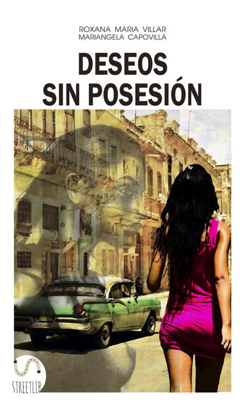 Deseos sin posesión