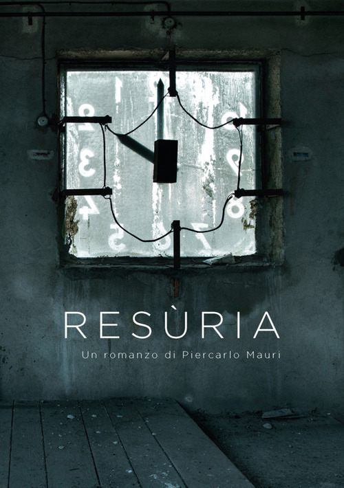 Resùria