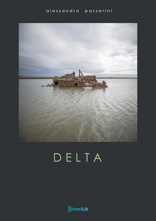 Delta