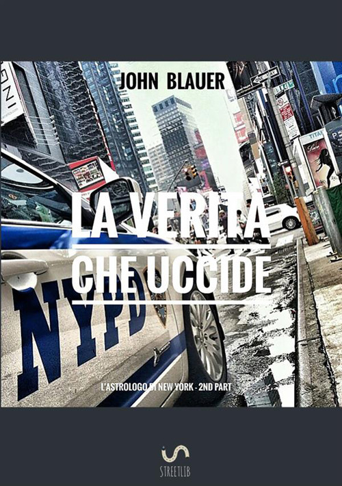 La verità che uccide