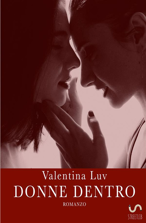 Donne dentro
