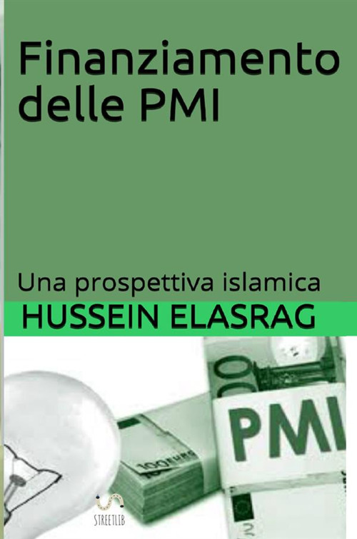 Finanziamento delle PMI. Una prospettiva islamica