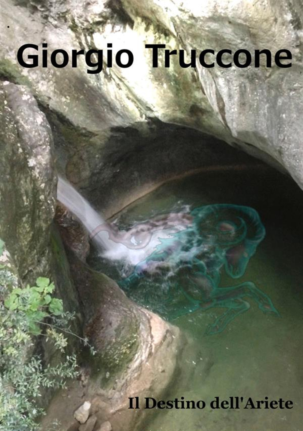 Il destino dell'Ariete