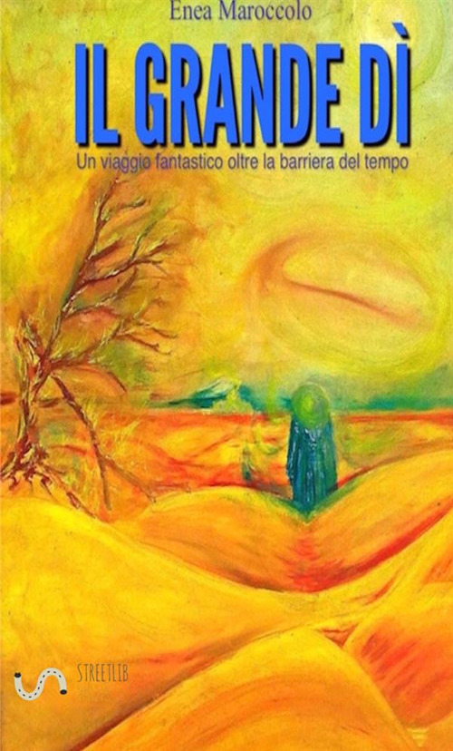 Il grande dì