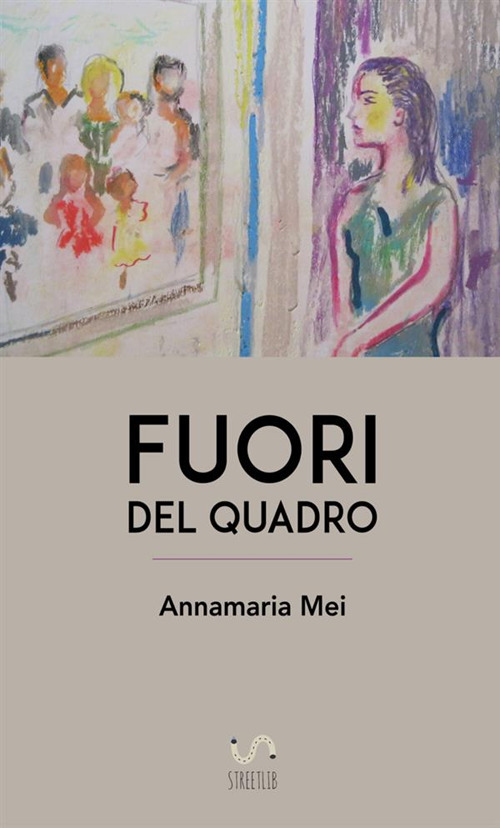 Fuori del quadro