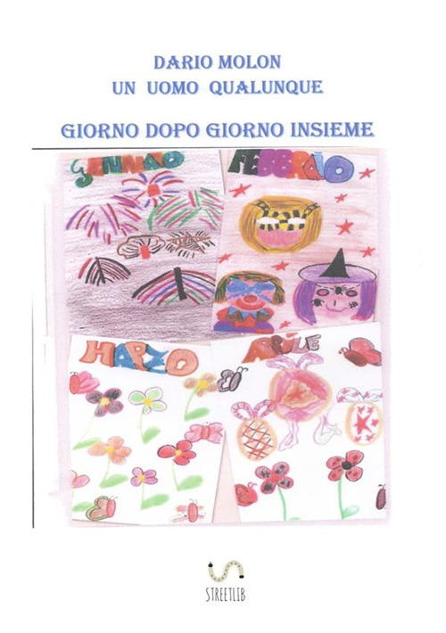 Giorno dopo giorno insieme