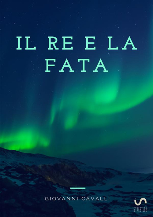 Il re e la fata