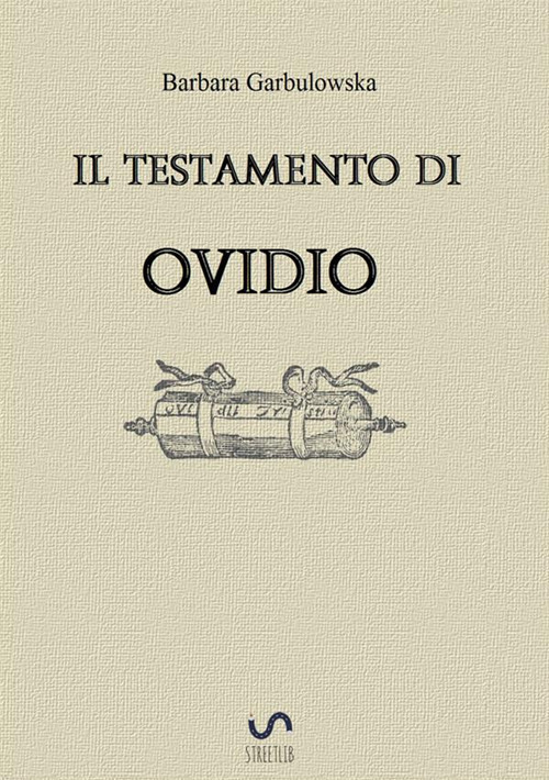 Il testamento di Ovidio