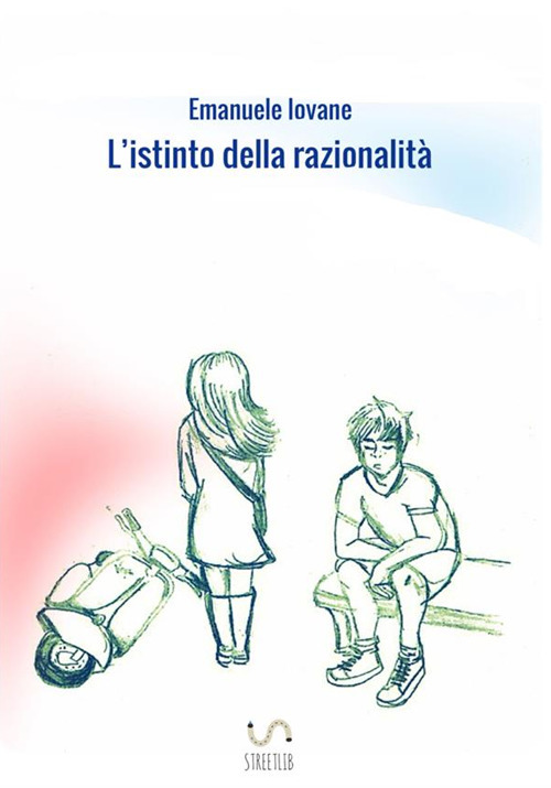 L'istinto della razionalità