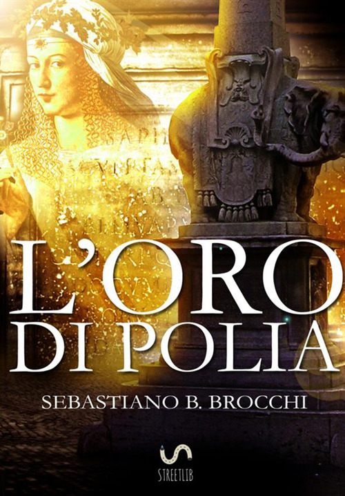 L'oro di Polia