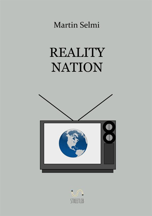 Reality Nation