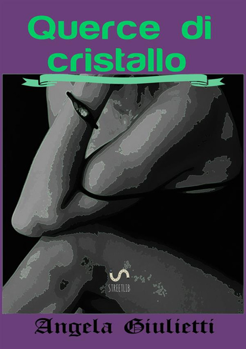 Querce di cristallo