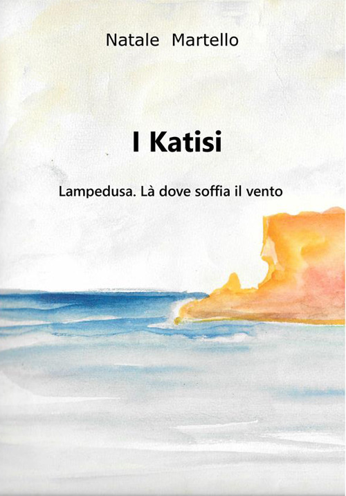 I Katisi