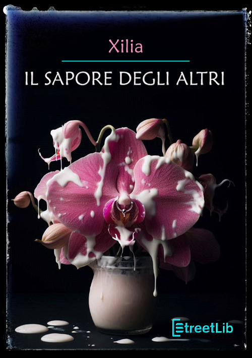 116 piccoli segreti