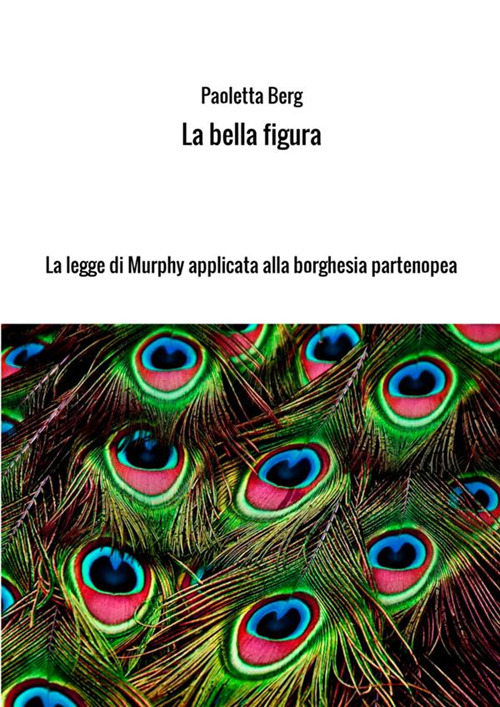 La bella figura