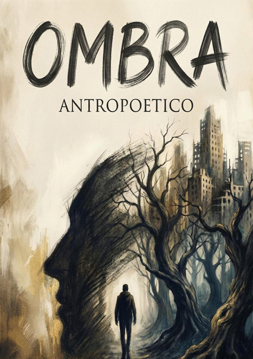 Ombra