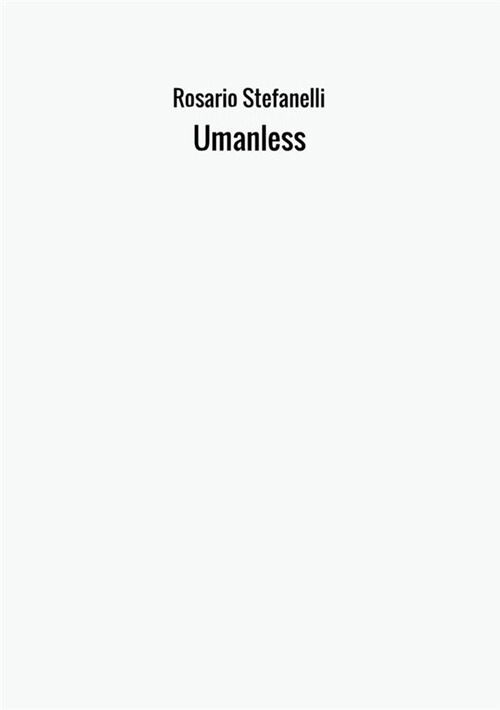 Umanless