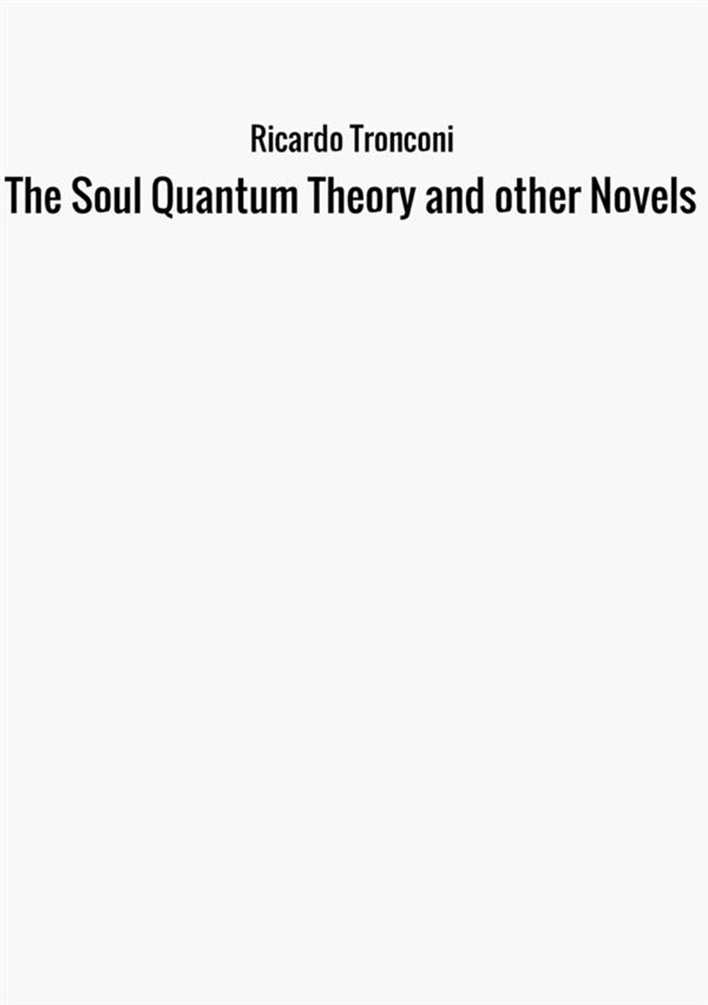 Avventura nelle palafitte. Il mistero dell'enigmatico Xelor. Nuova ediz.