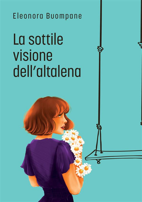 La sottile visione dell'altalena