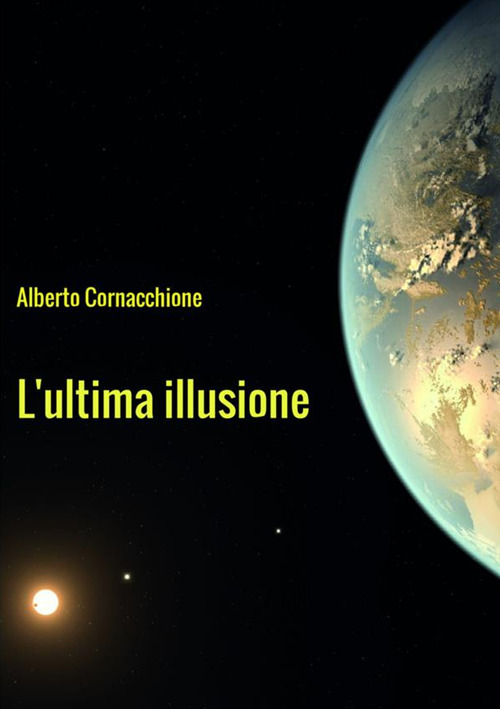 L'ultima illusione