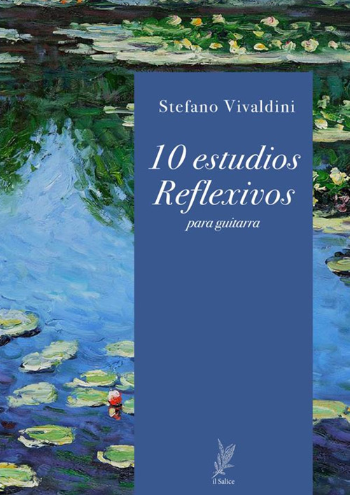 10 estudios reflexivos