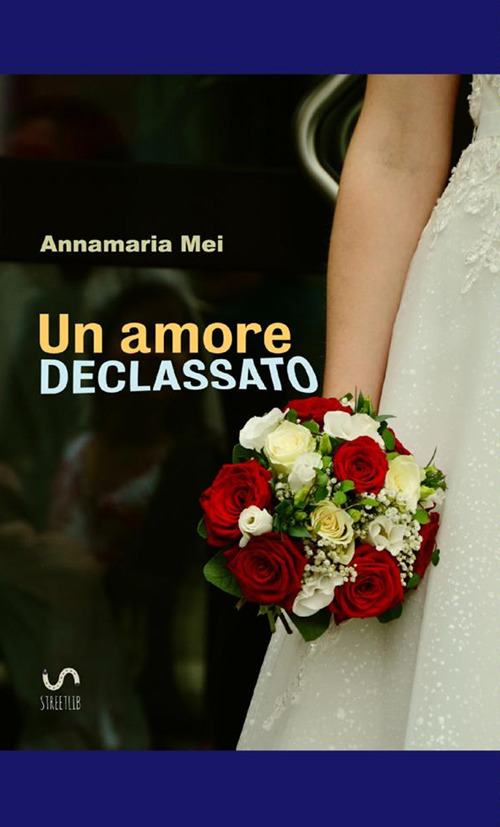 Un amore declassato