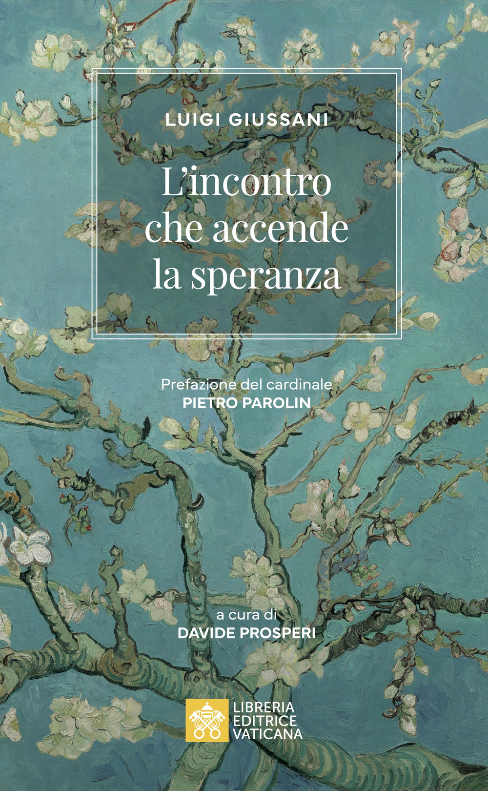 L'incontro che accende la speranza