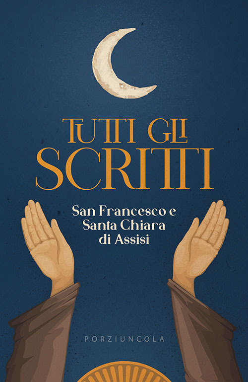 Tutti gli scritti