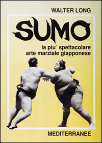 Sumo