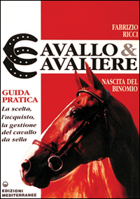 Cavallo e cavaliere