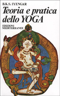 Teoria e pratica dello yoga