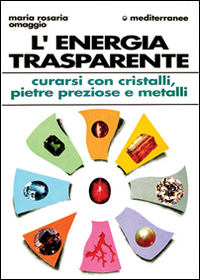 L'energia trasparente