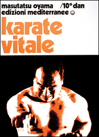 Karate vitale