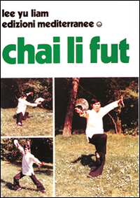 Chai li fut