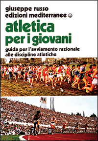 Atletica per i giovani