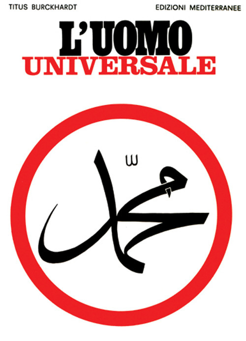 L'uomo universale