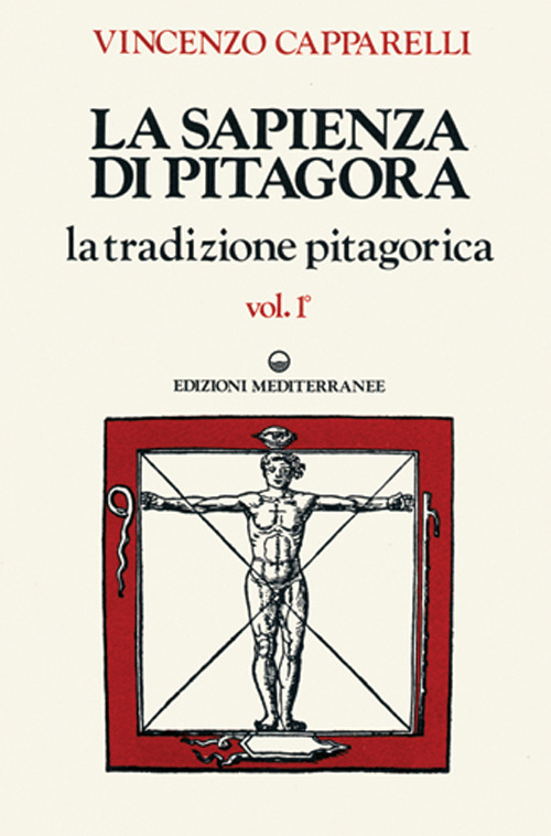 La sapienza di Pitagora