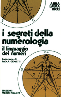 I segreti della numerologia