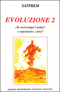 Evoluzione. Vol. 2