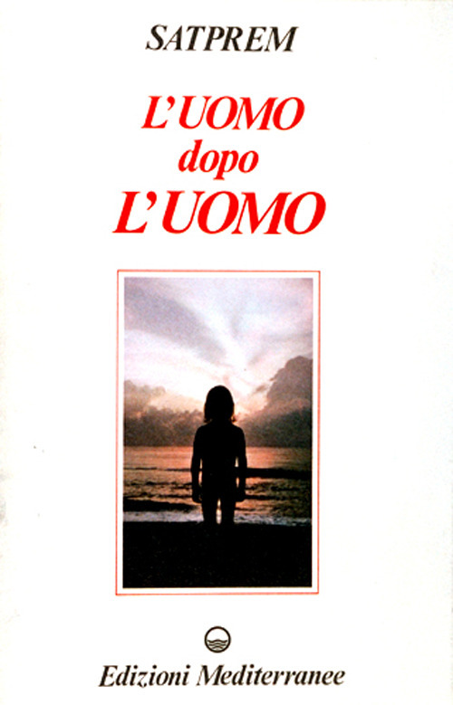 L'uomo dopo l'uomo