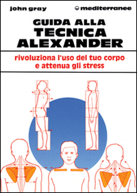 Guida alla tecnica Alexander