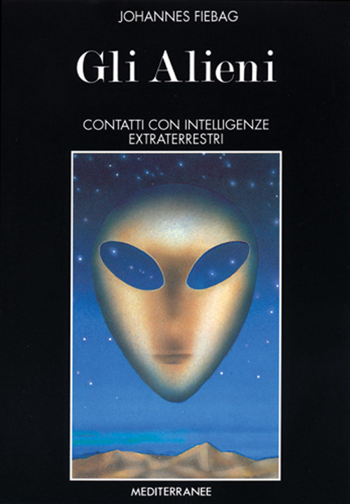 Gli alieni