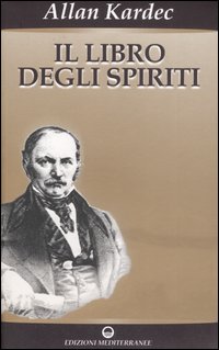 Il libro degli spiriti