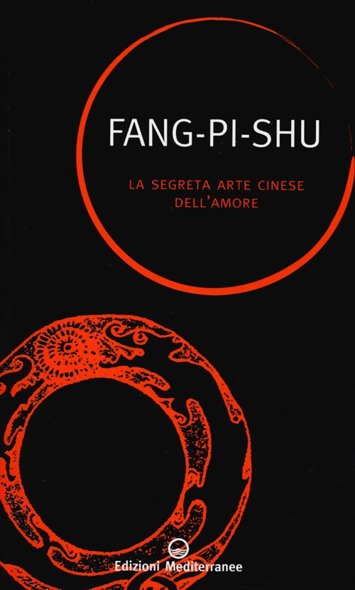 La segreta arte cinese dell'amore