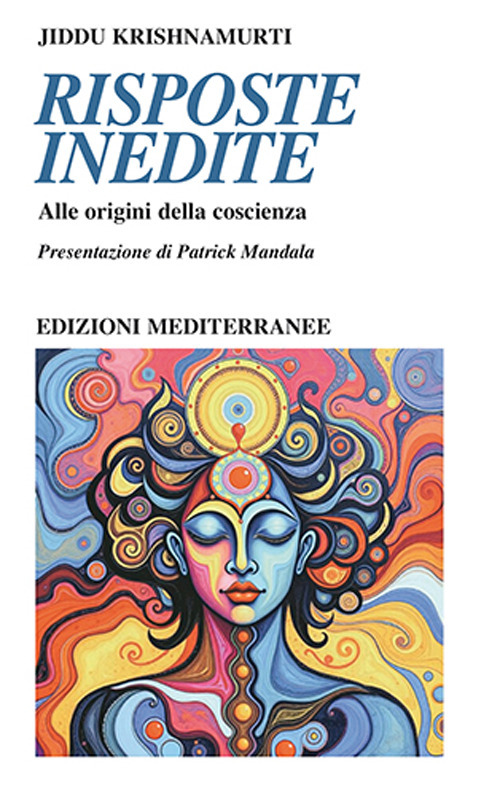 Risposte inedite