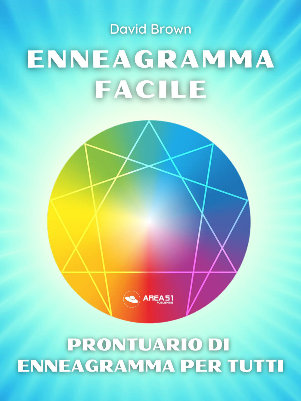 Enneagramma facile