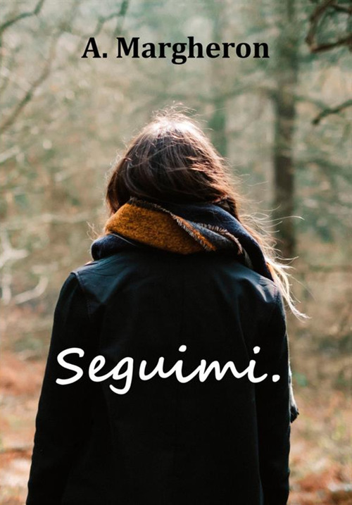 Seguimi