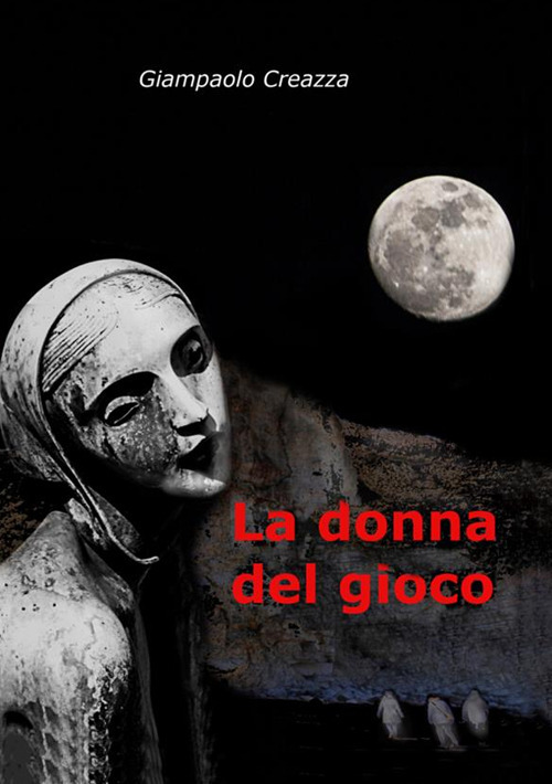 La donna del gioco