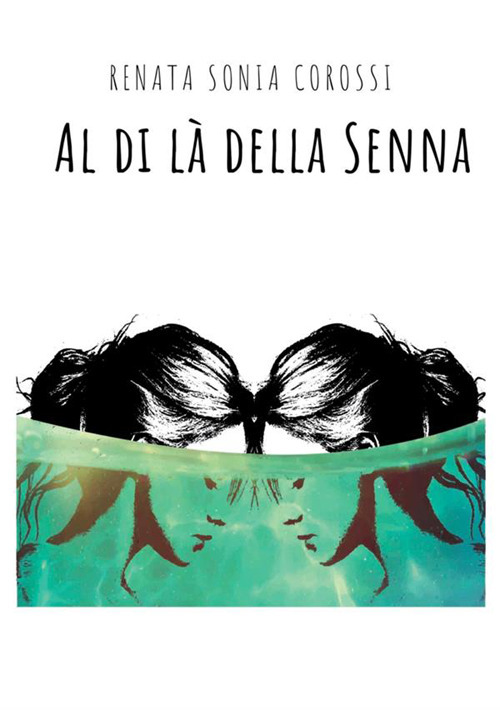 Al di là della Senna